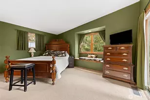 1007 Panorama Ct, Fircrest, WA 98466 - Photo 24