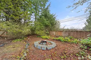 1007 Panorama Ct, Fircrest, WA 98466 - Photo 30