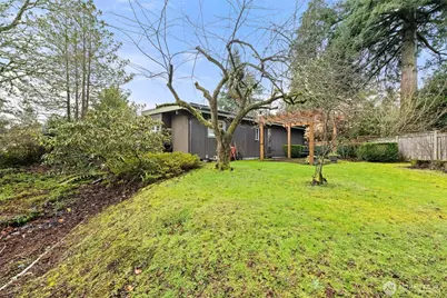 1007 Panorama Court, Fircrest, WA 98466 - Photo 32