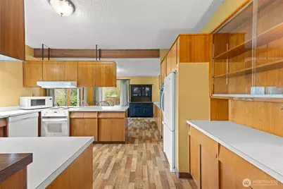 1007 Panorama Court, Fircrest, WA 98466 - Photo 8