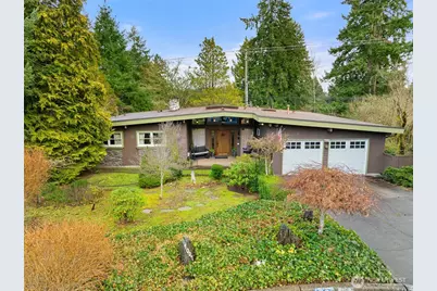 1007 Panorama Court, Fircrest, WA 98466 - Photo 1