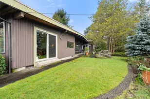 1007 Panorama Ct, Fircrest, WA 98466 - Photo 28