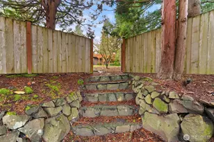 1007 Panorama Ct, Fircrest, WA 98466 - Photo 36