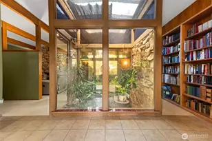 1007 Panorama Ct, Fircrest, WA 98466 - Photo 4