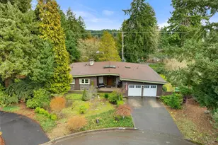 1007 Panorama Ct, Fircrest, WA 98466 - Photo 2