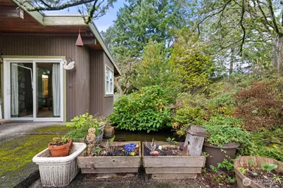 1007 Panorama Court, Fircrest, WA 98466 - Photo 34