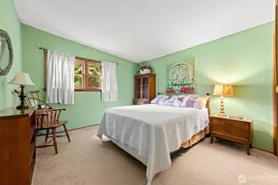 1007 Panorama Ct, Fircrest, WA 98466 - Photo 20