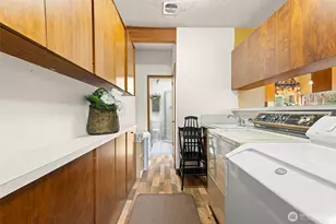 1007 Panorama Ct, Fircrest, WA 98466 - Photo 16