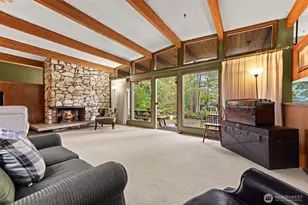 1007 Panorama Ct, Fircrest, WA 98466 - Photo 14