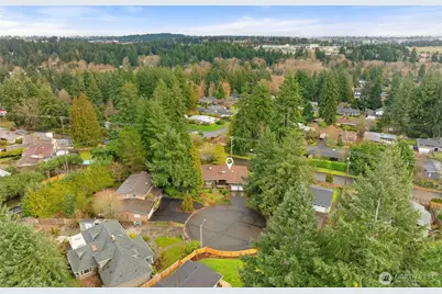 1007 Panorama Court, Fircrest, WA 98466 - Photo 38