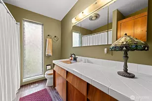 1007 Panorama Ct, Fircrest, WA 98466 - Photo 22