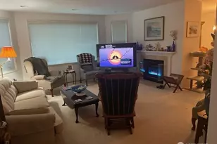 4117 221st Pl SE, Issaquah, WA 98029 - Photo 2