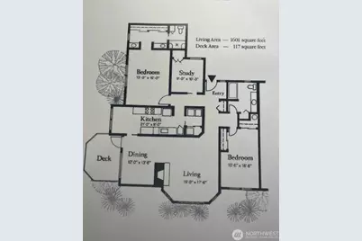 4117 221st Place SE #1076, Issaquah, WA 98029 - Photo 12