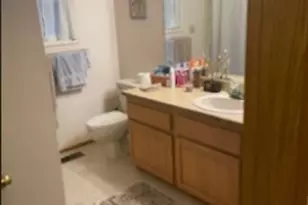 4117 221st Pl SE, Issaquah, WA 98029 - Photo 10