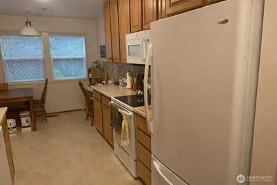 4117 221st Place SE #1076, Issaquah, WA 98029 - Photo 8