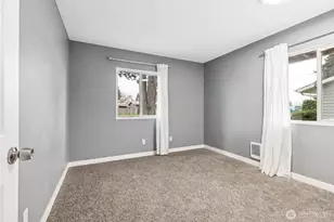 1727 120th St S, Tacoma, WA 98444 - Photo 12