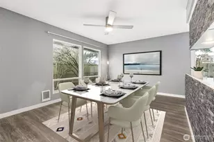 1727 120th St S, Tacoma, WA 98444 - Photo 6