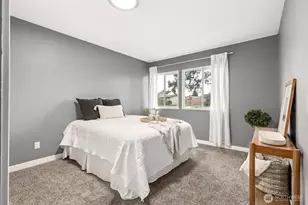 1727 120th St S, Tacoma, WA 98444 - Photo 8