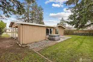 1727 120th St S, Tacoma, WA 98444 - Photo 14