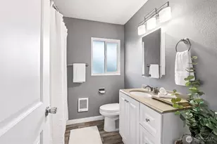 1727 120th St S, Tacoma, WA 98444 - Photo 10