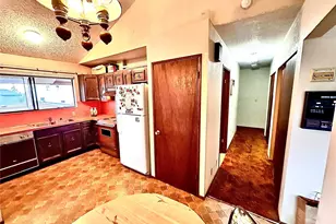 9818 61st Ave S, Seattle, WA 98118 - Photo 24