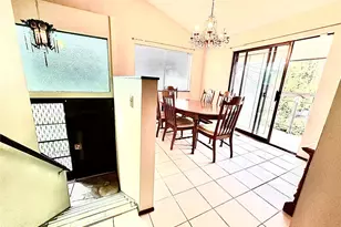 9818 61st Ave S, Seattle, WA 98118 - Photo 26