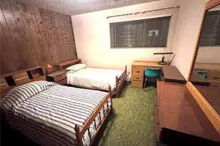 9818 61st Ave S, Seattle, WA 98118 - Photo 36