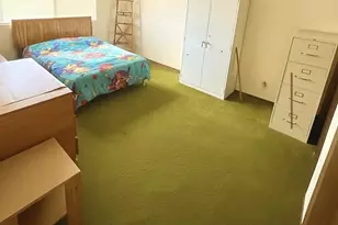 9818 61st Ave S, Seattle, WA 98118 - Photo 28