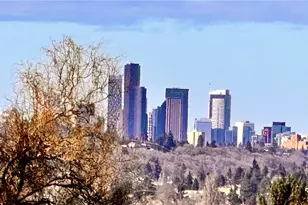 9818 61st Ave S, Seattle, WA 98118 - Photo 14