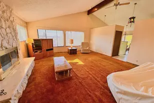 9818 61st Ave S, Seattle, WA 98118 - Photo 22