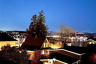 9818 61st Ave S, Seattle, WA 98118 - Photo 6