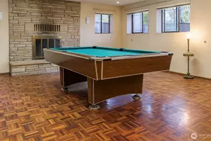 9818 61st Ave S, Seattle, WA 98118 - Photo 34