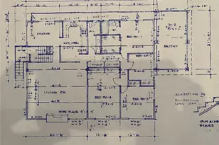 9818 61st Ave S, Seattle, WA 98118 - Photo 38