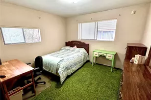 9818 61st Ave S, Seattle, WA 98118 - Photo 30