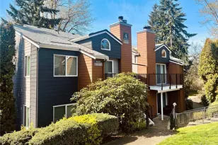 2609 S 272nd St, Kent, WA 98032 - Photo 10