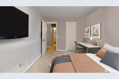 2609 S 272nd Street #33, Kent, WA 98032 - Photo 6