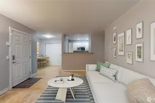 2609 S 272nd St, Kent, WA 98032 - Photo 2