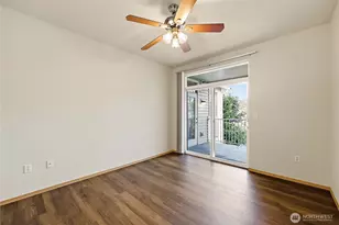 18615 101st Ave Ct E, Puyallup, WA 98375 - Photo 10