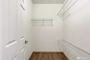 18615 101st Ave Ct E, Puyallup, WA 98375 - Photo 14