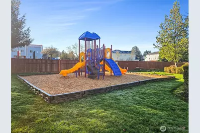 18615 101st Avenue Ct E #260, Puyallup, WA 98375 - Photo 20