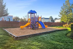 18615 101st Ave Ct E, Puyallup, WA 98375 - Photo 20