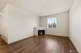 18615 101st Ave Ct E, Puyallup, WA 98375 - Photo 8