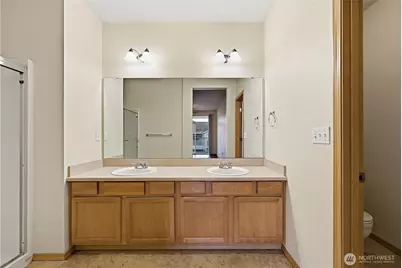 18615 101st Avenue Ct E #260, Puyallup, WA 98375 - Photo 12