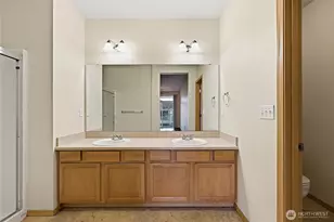 18615 101st Ave Ct E, Puyallup, WA 98375 - Photo 12