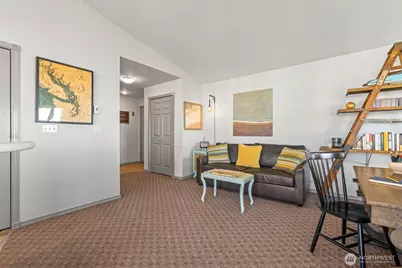 1600 W Ocean Avenue #234, Westport, WA 98595 - Photo 24