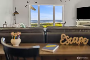 1600 W Ocean Ave, Westport, WA 98595 - Photo 8