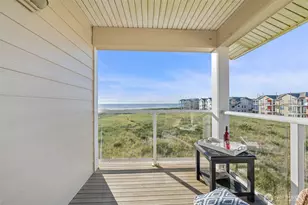 1600 W Ocean Ave, Westport, WA 98595 - Photo 22