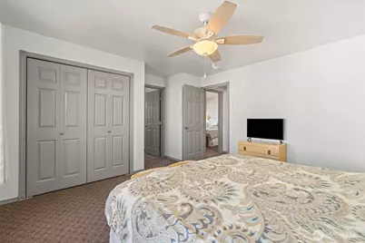 1600 W Ocean Avenue #234, Westport, WA 98595 - Photo 26