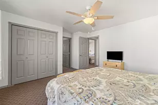 1600 W Ocean Ave, Westport, WA 98595 - Photo 26