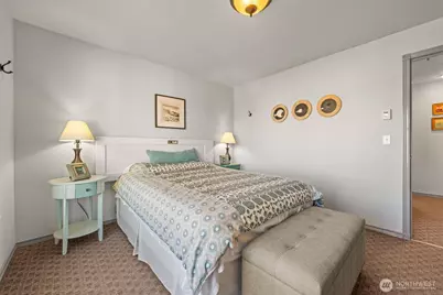 1600 W Ocean Avenue #234, Westport, WA 98595 - Photo 30